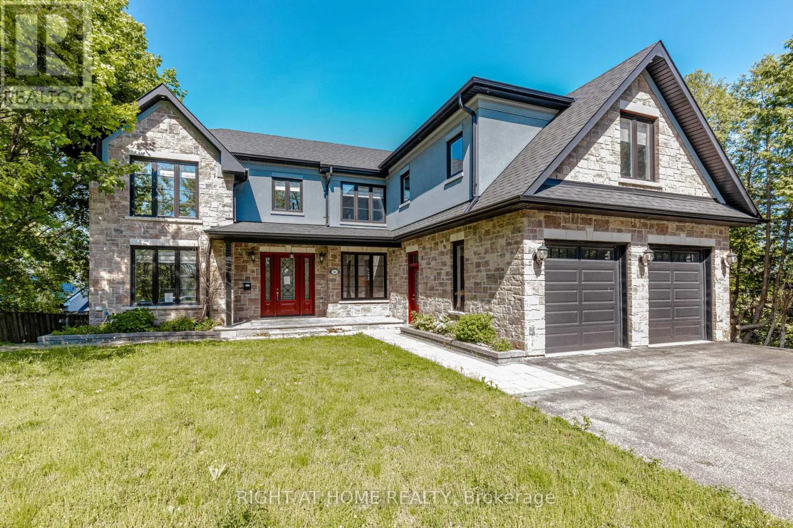 146 COLONEL DANFORTH TRAIL