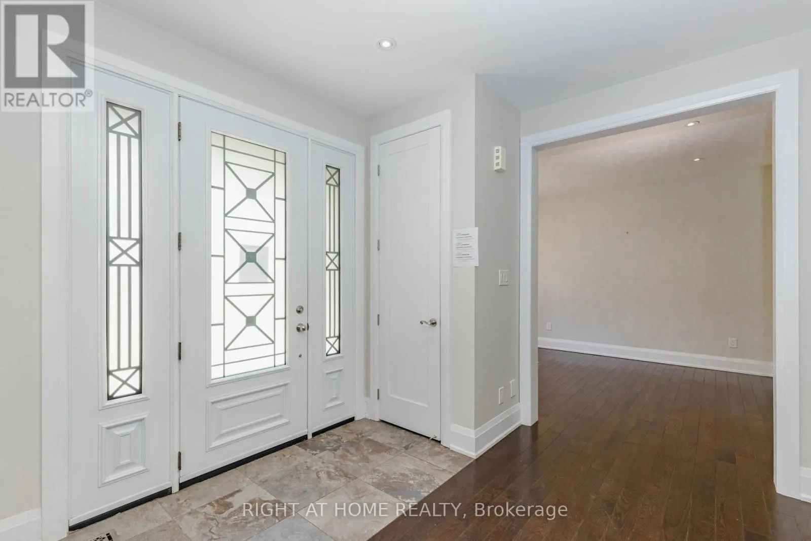 146 COLONEL DANFORTH TRAIL