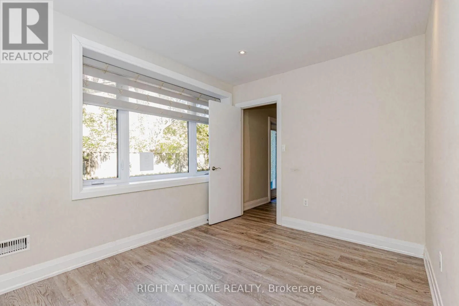 146 COLONEL DANFORTH TRAIL