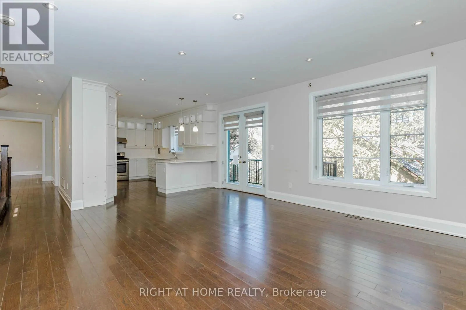 146 COLONEL DANFORTH TRAIL