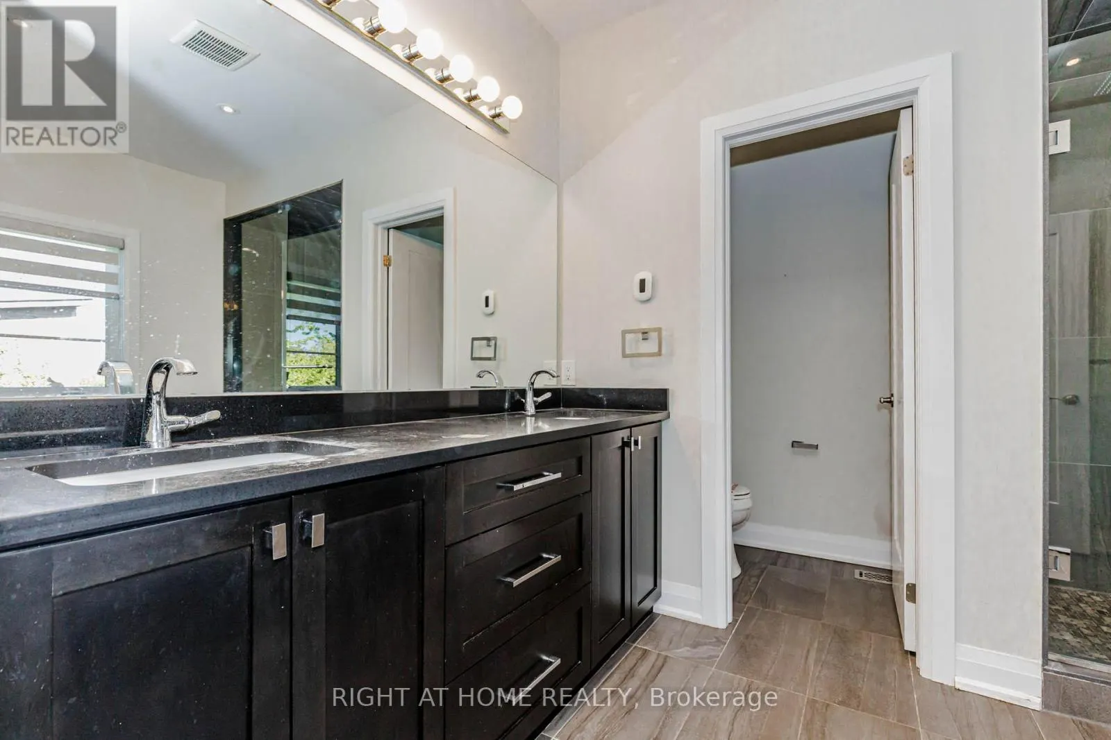 146 COLONEL DANFORTH TRAIL