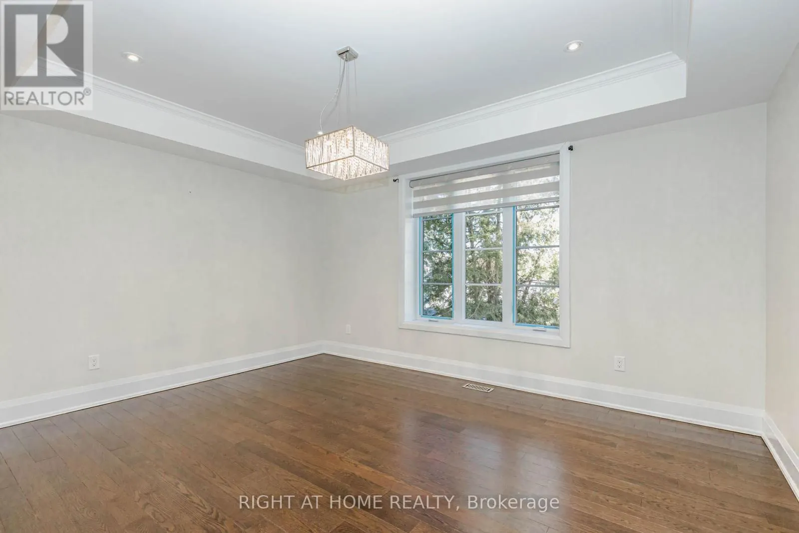 146 COLONEL DANFORTH TRAIL