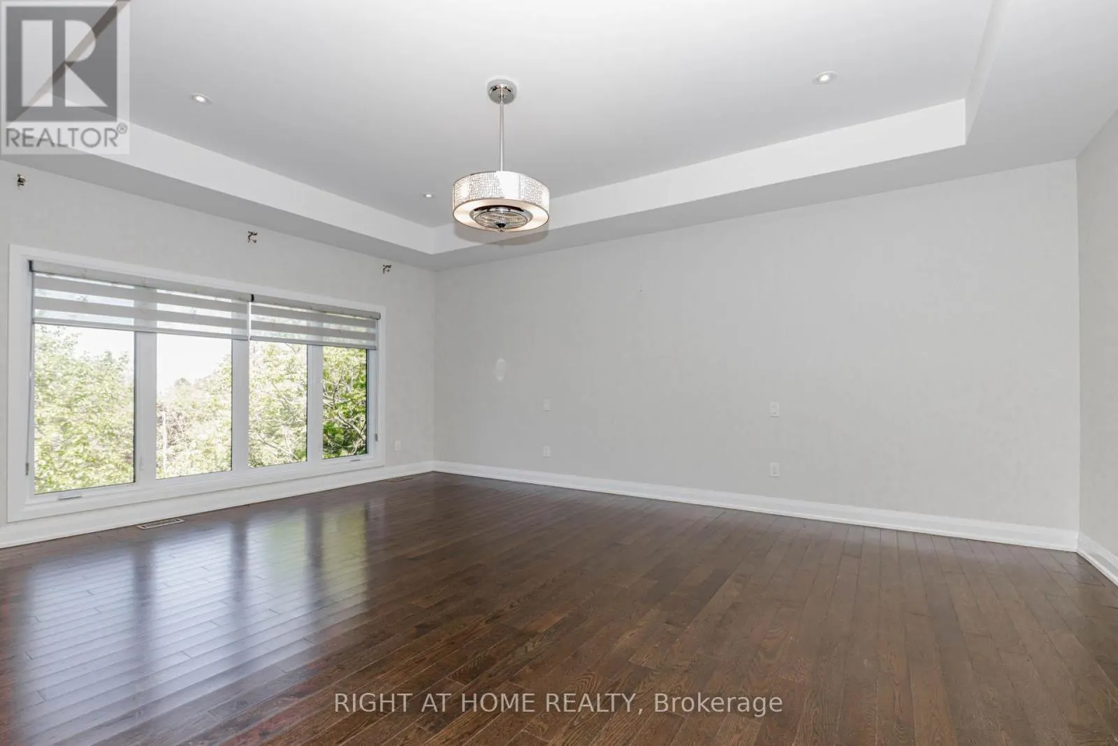 146 COLONEL DANFORTH TRAIL