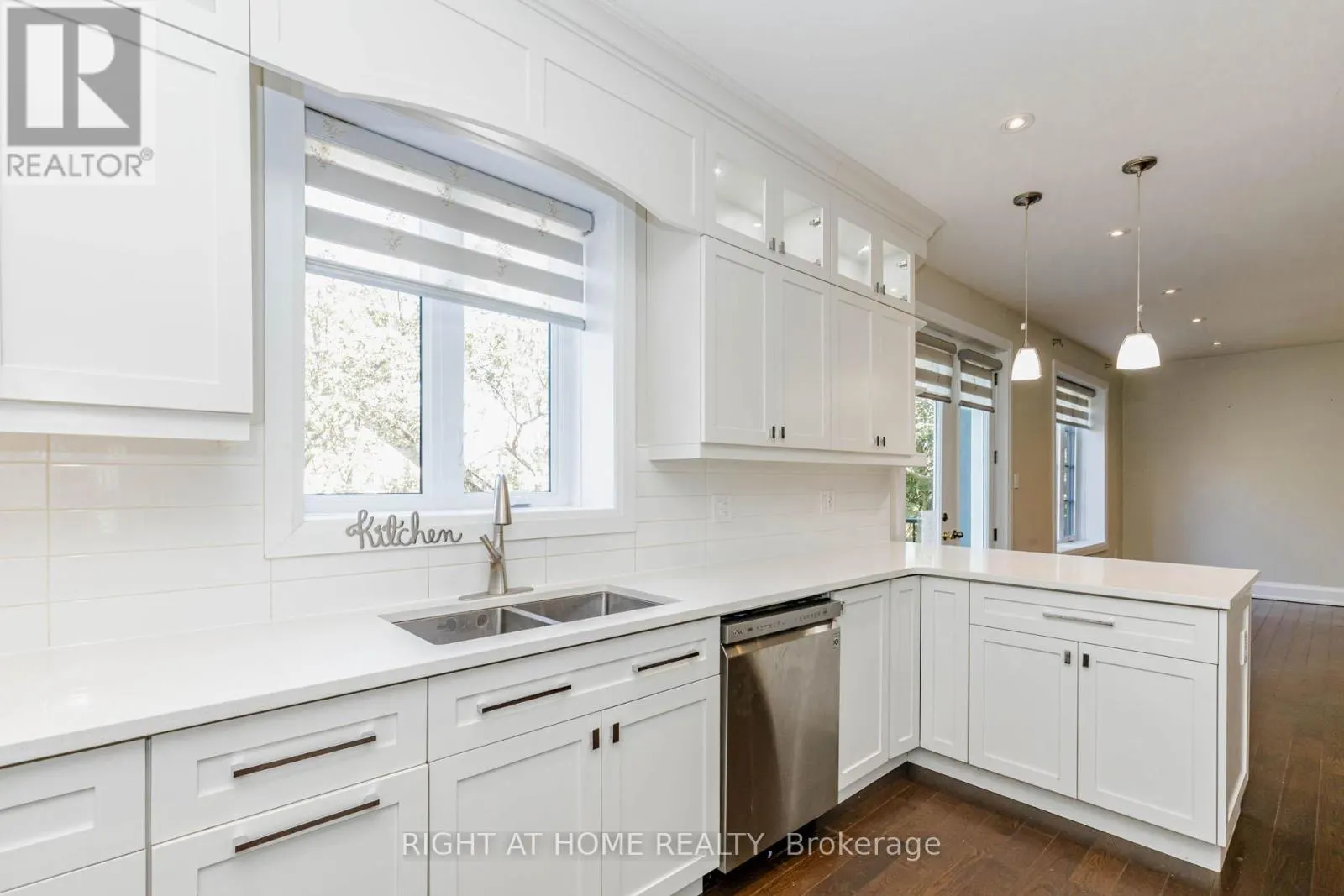 146 COLONEL DANFORTH TRAIL
