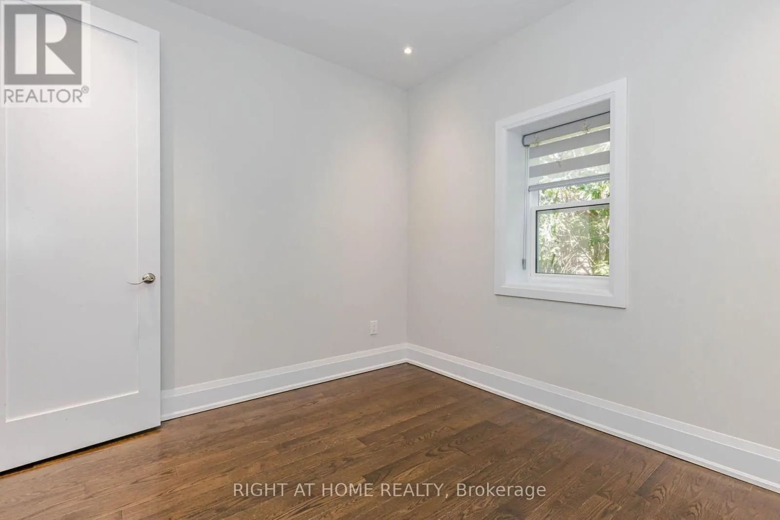146 COLONEL DANFORTH TRAIL