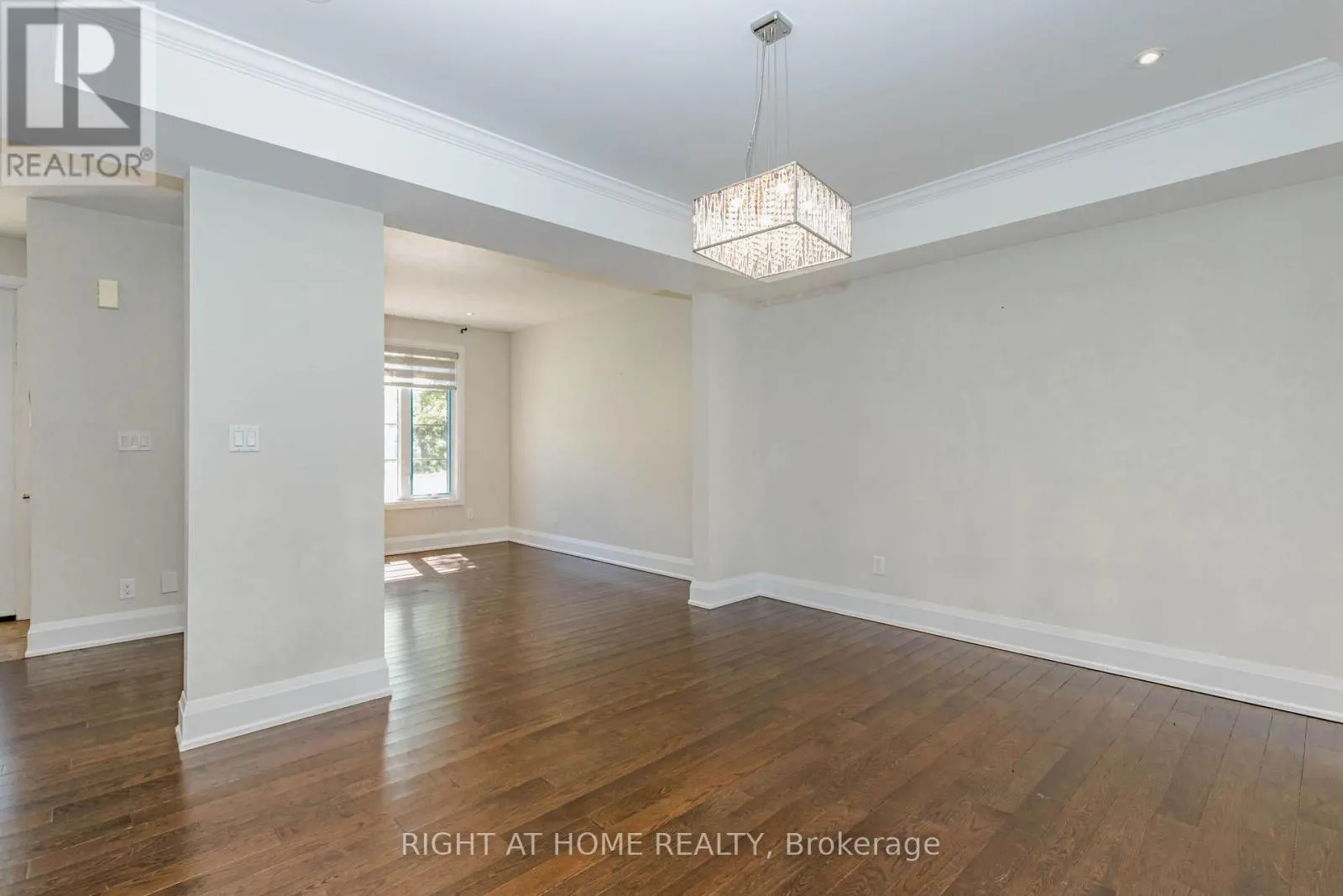 146 COLONEL DANFORTH TRAIL