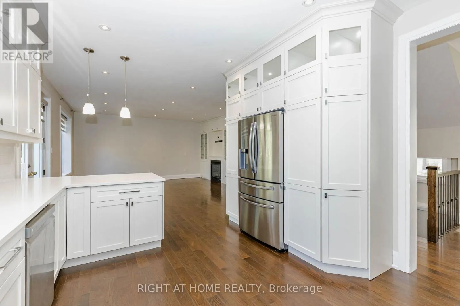 146 COLONEL DANFORTH TRAIL