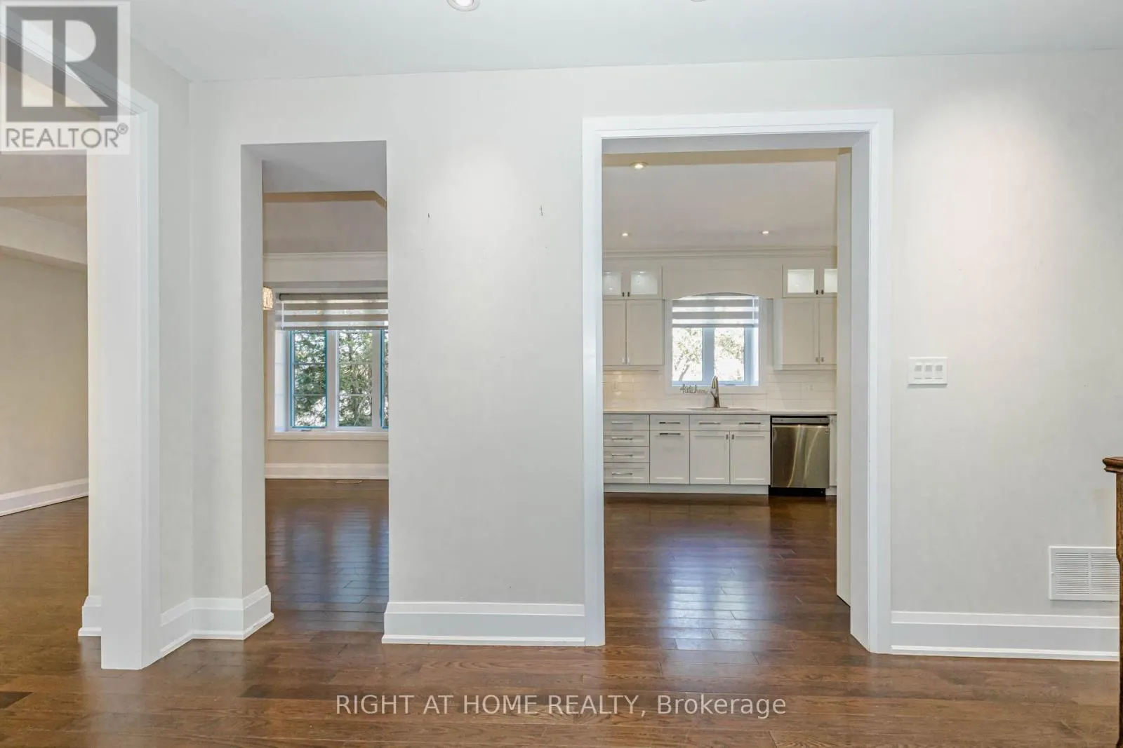 146 COLONEL DANFORTH TRAIL