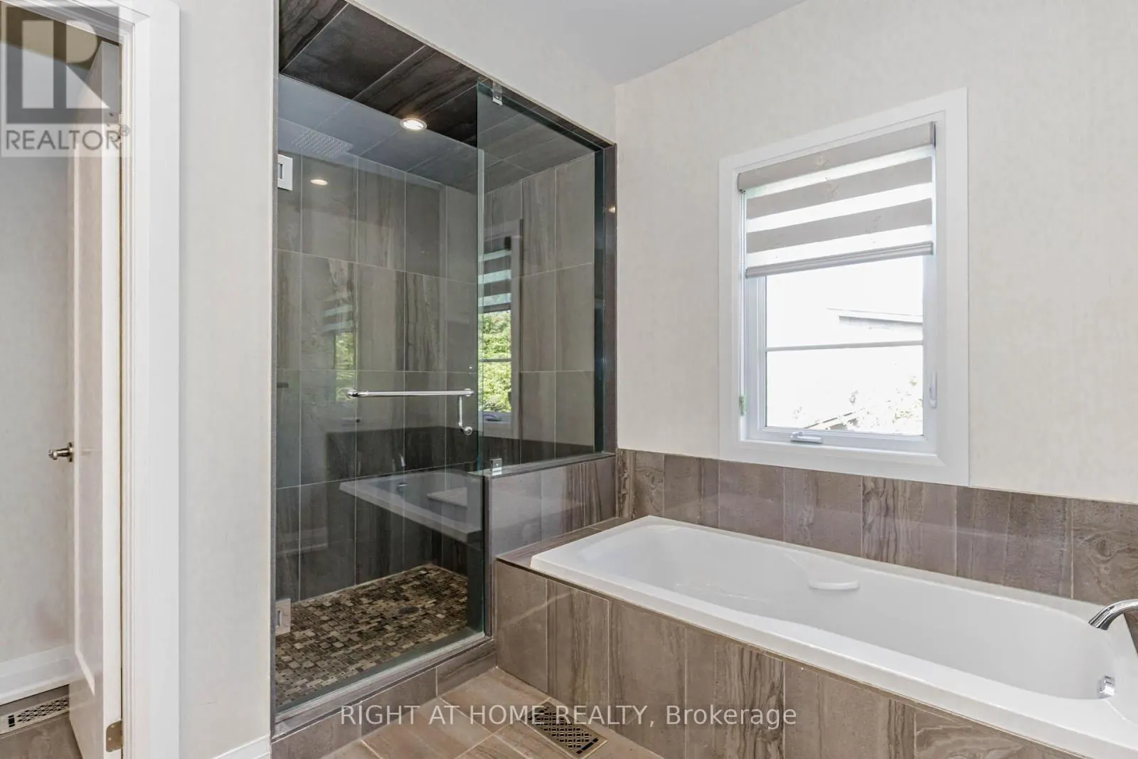 146 COLONEL DANFORTH TRAIL