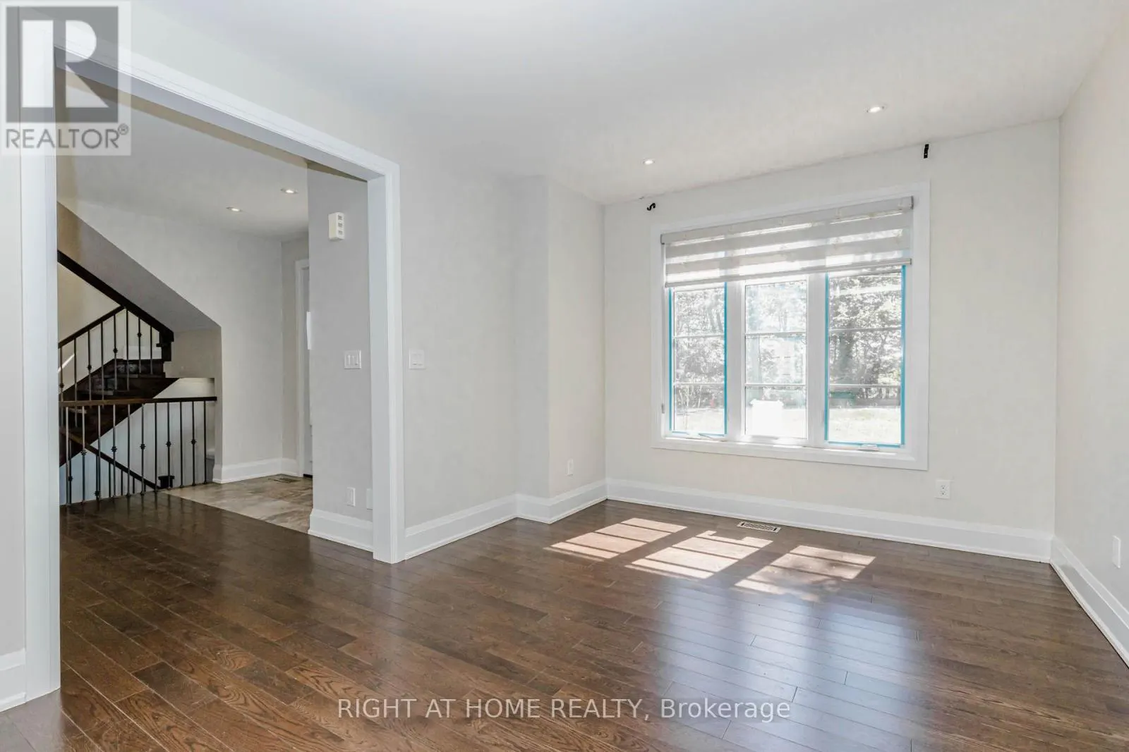 146 COLONEL DANFORTH TRAIL