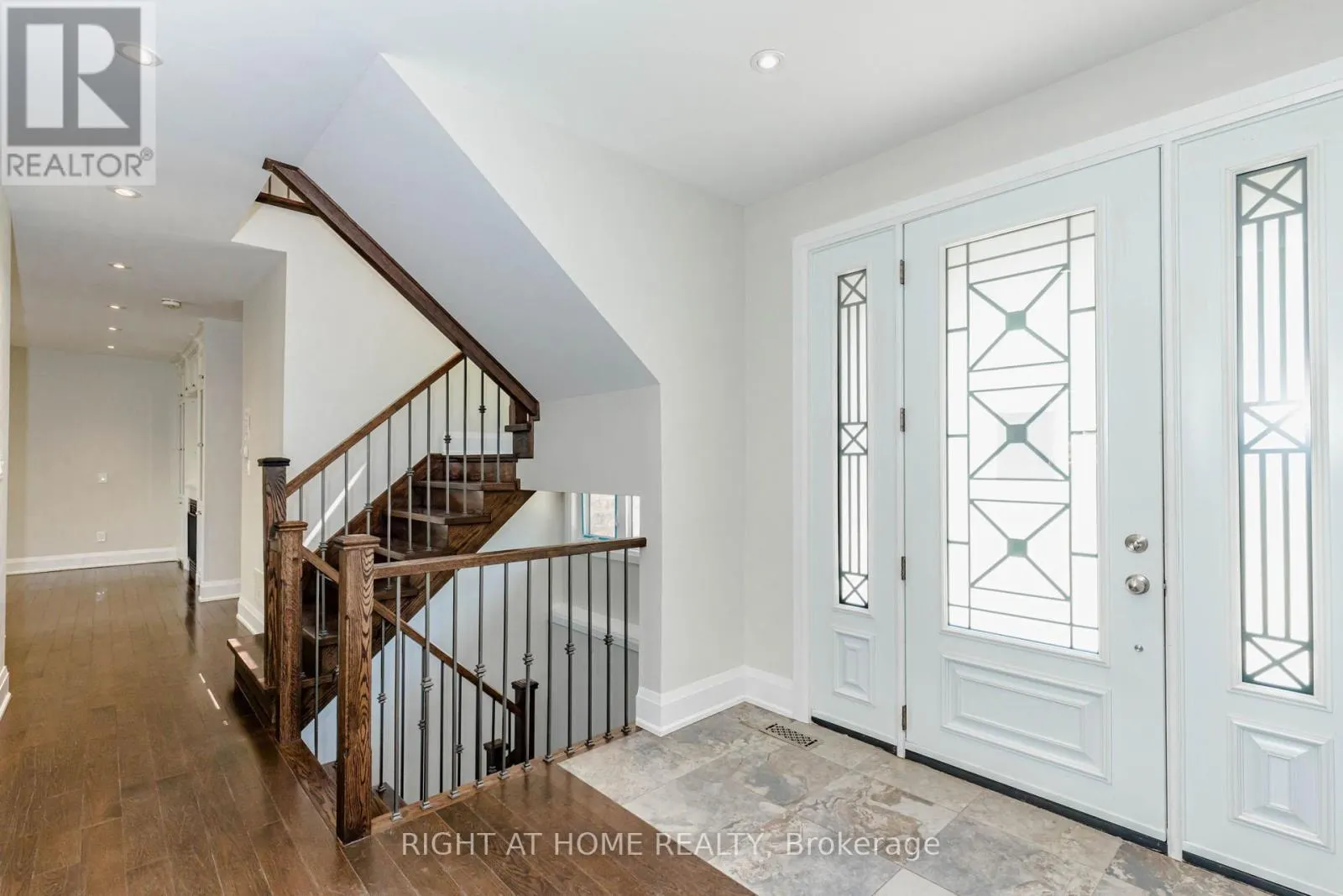 146 COLONEL DANFORTH TRAIL