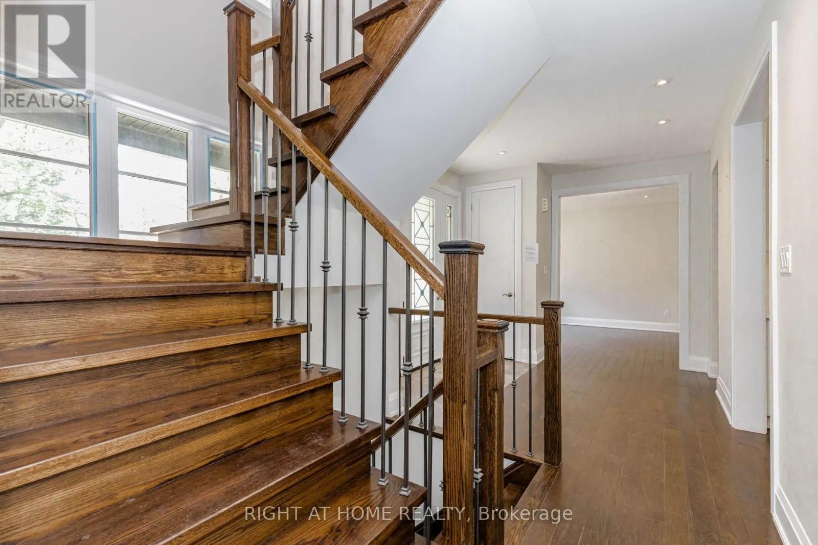 146 COLONEL DANFORTH TRAIL