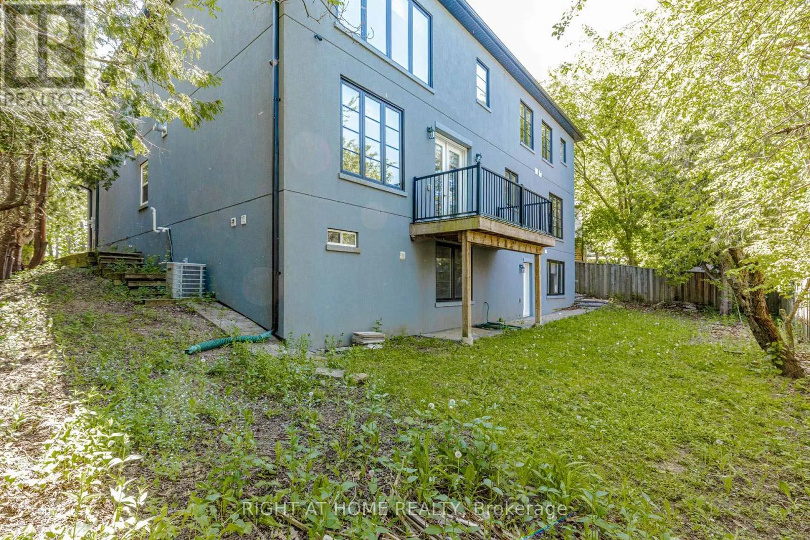 146 COLONEL DANFORTH TRAIL