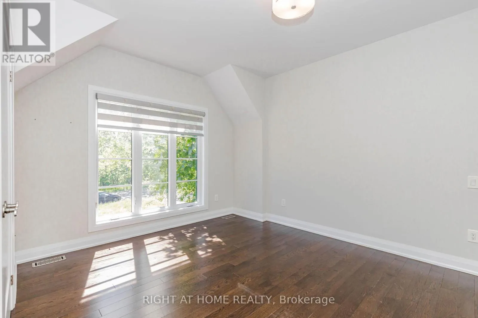 146 COLONEL DANFORTH TRAIL