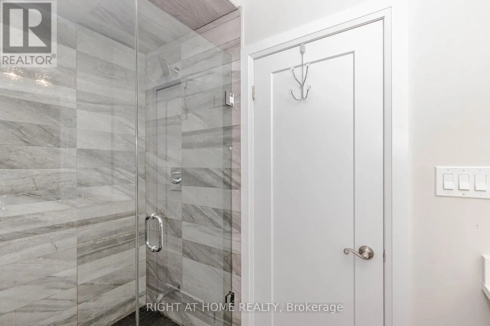 146 COLONEL DANFORTH TRAIL