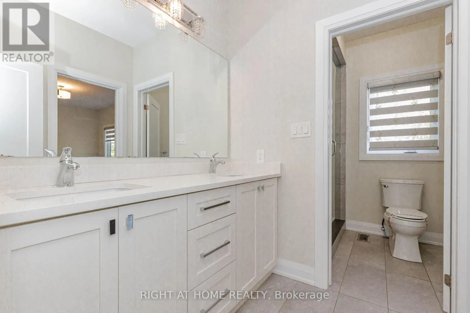 146 COLONEL DANFORTH TRAIL