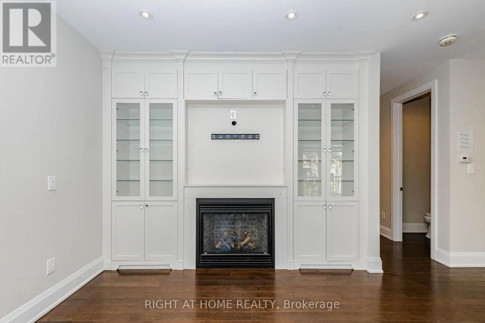 146 COLONEL DANFORTH TRAIL