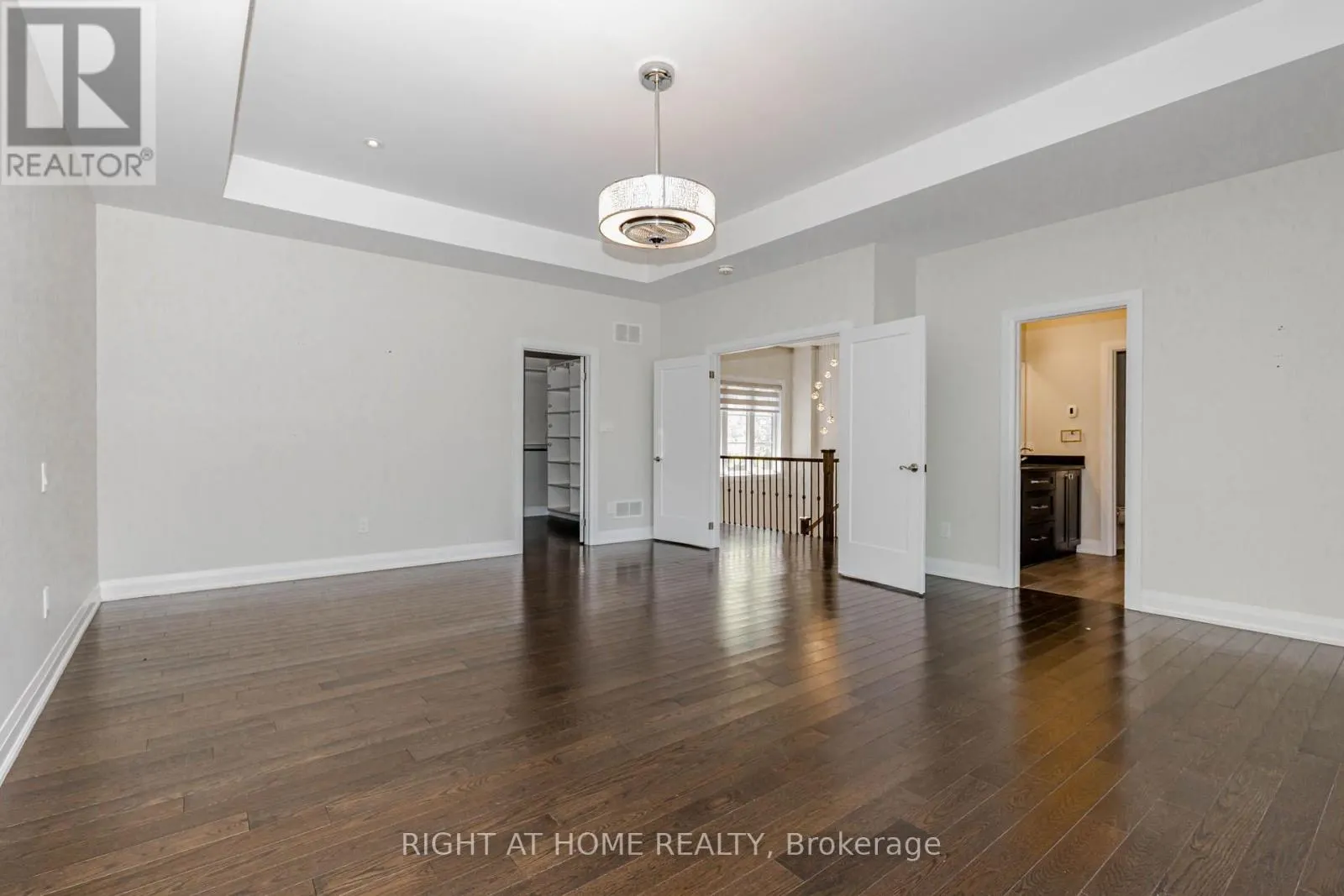 146 COLONEL DANFORTH TRAIL