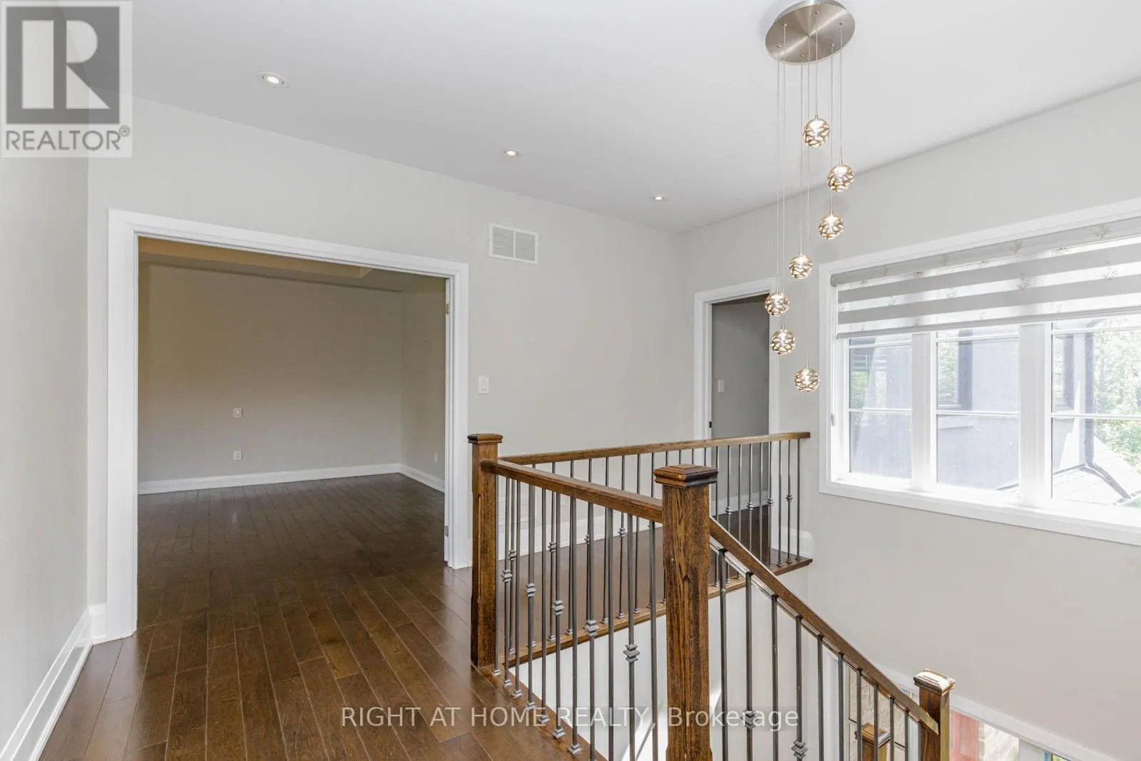 146 COLONEL DANFORTH TRAIL