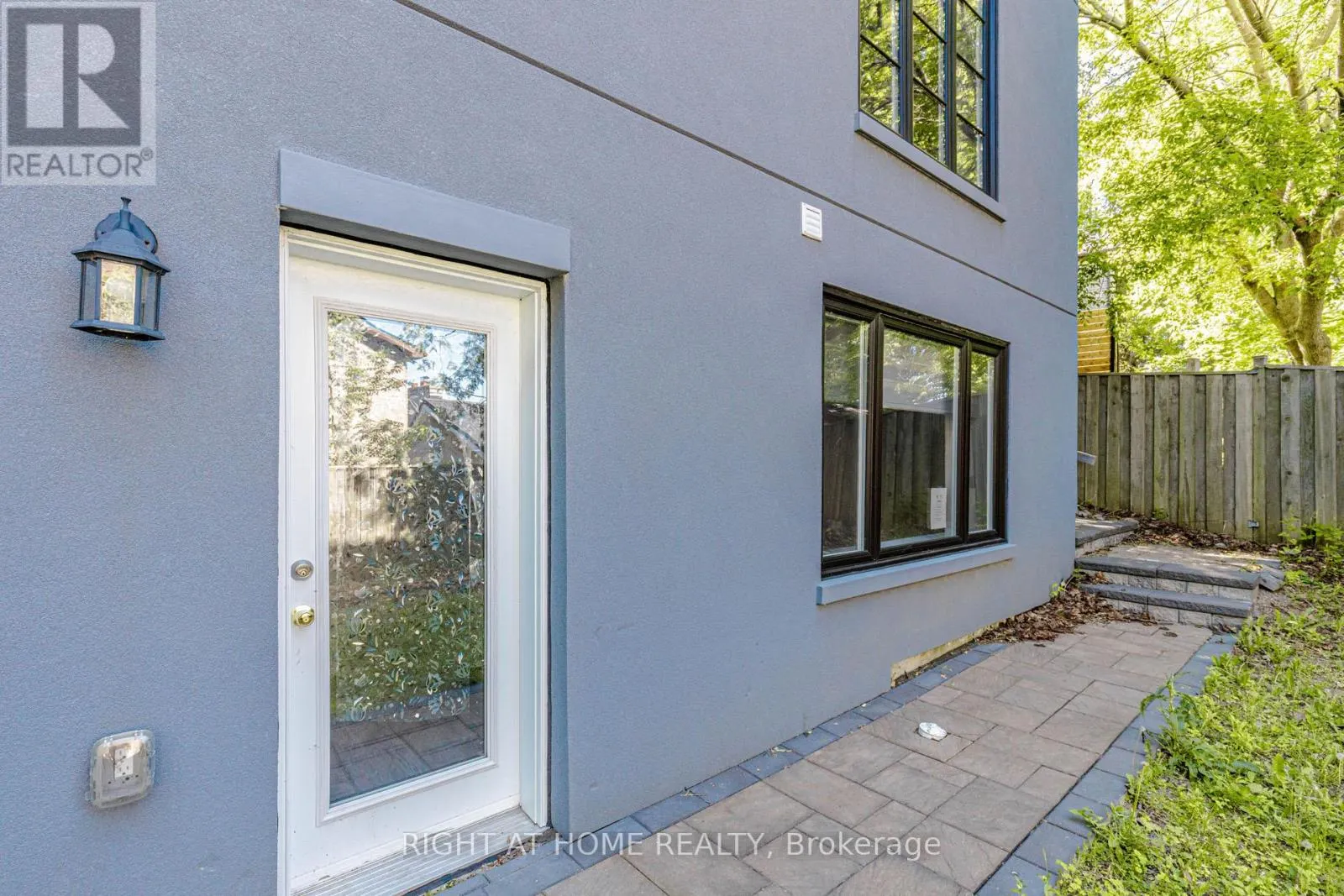146 COLONEL DANFORTH TRAIL