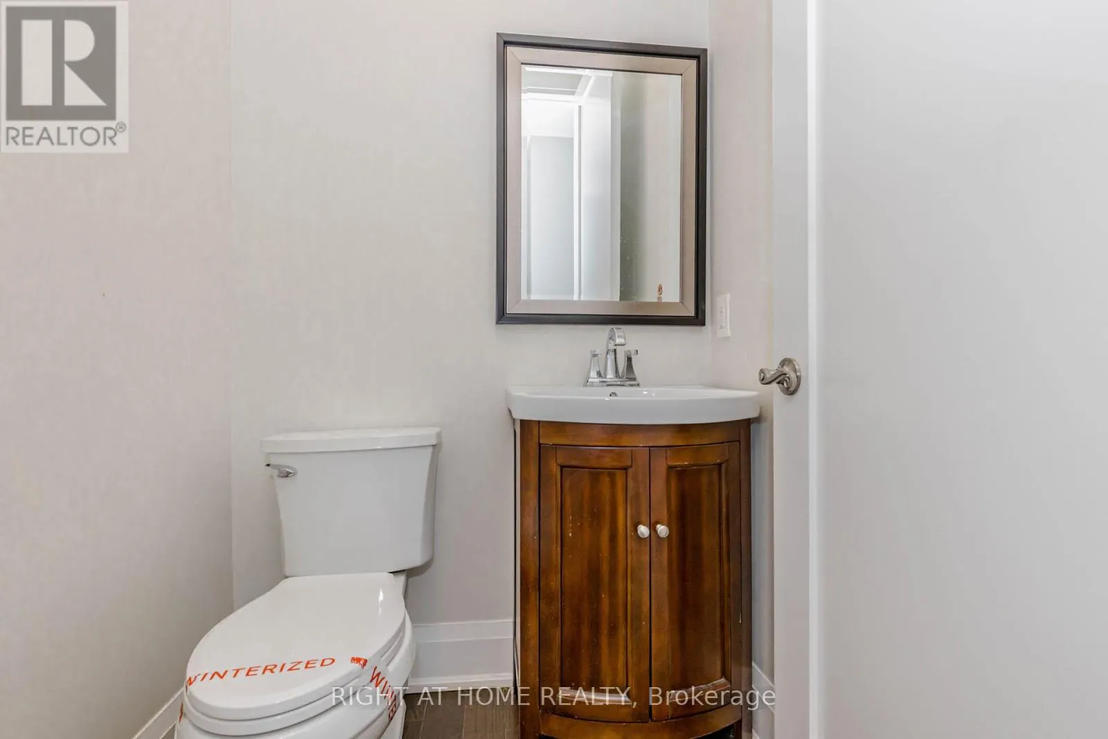 146 COLONEL DANFORTH TRAIL