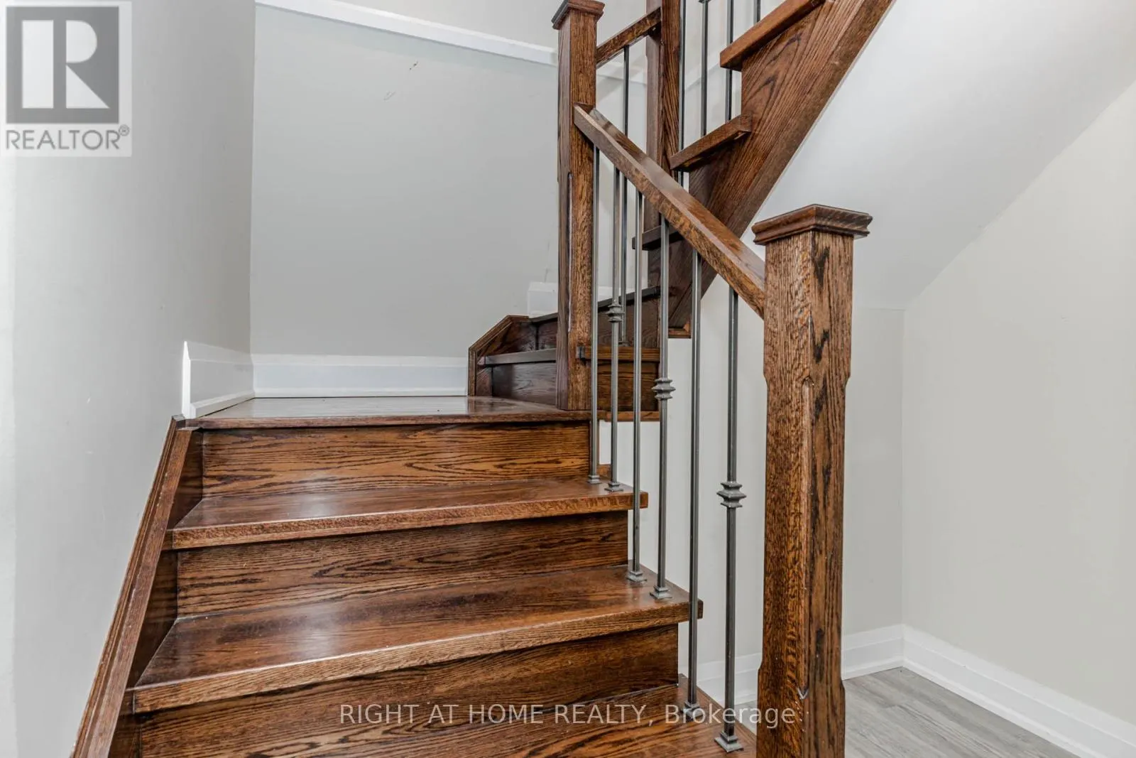 146 COLONEL DANFORTH TRAIL