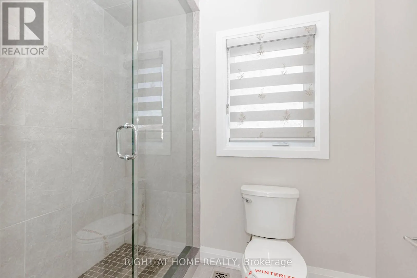146 COLONEL DANFORTH TRAIL
