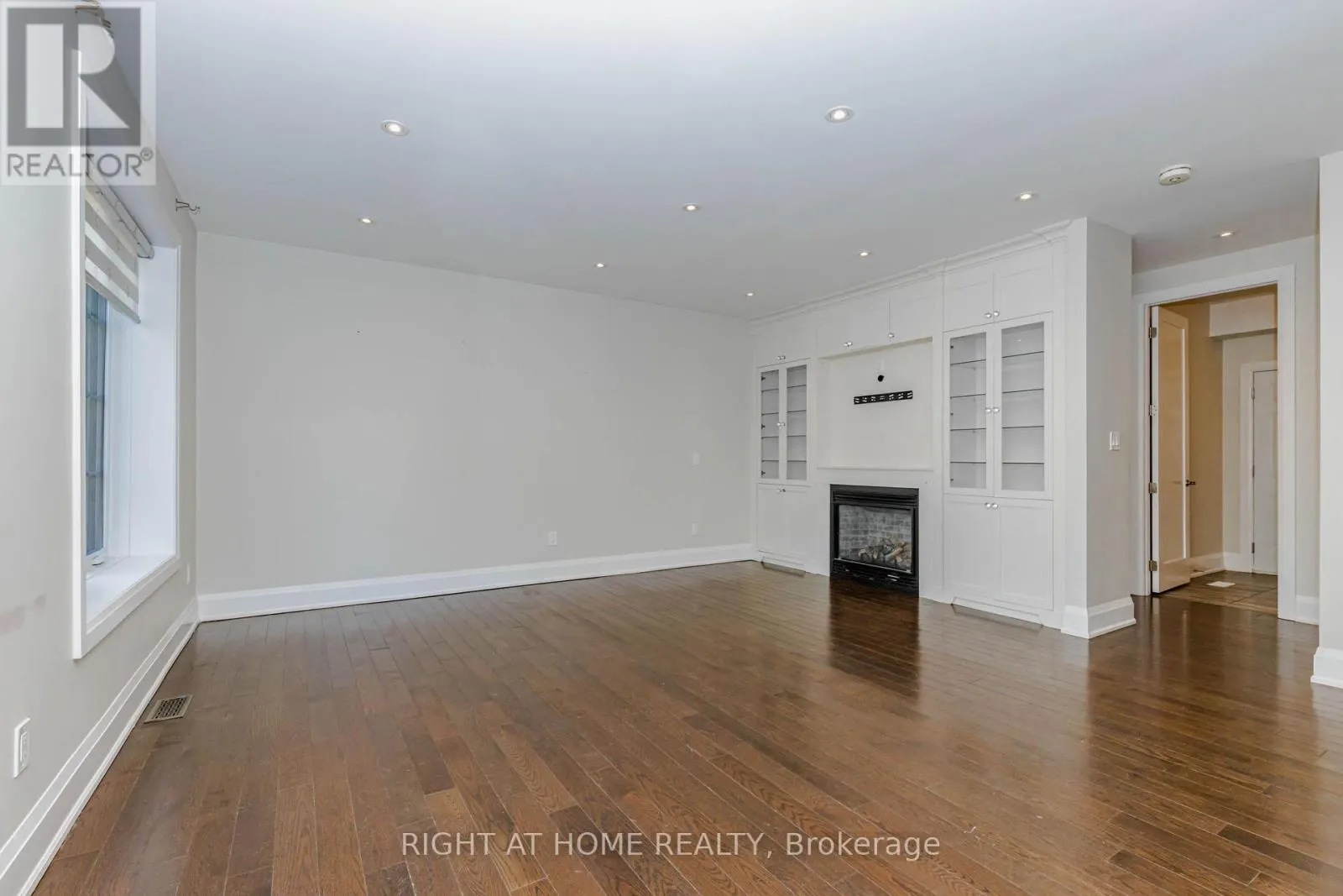 146 COLONEL DANFORTH TRAIL