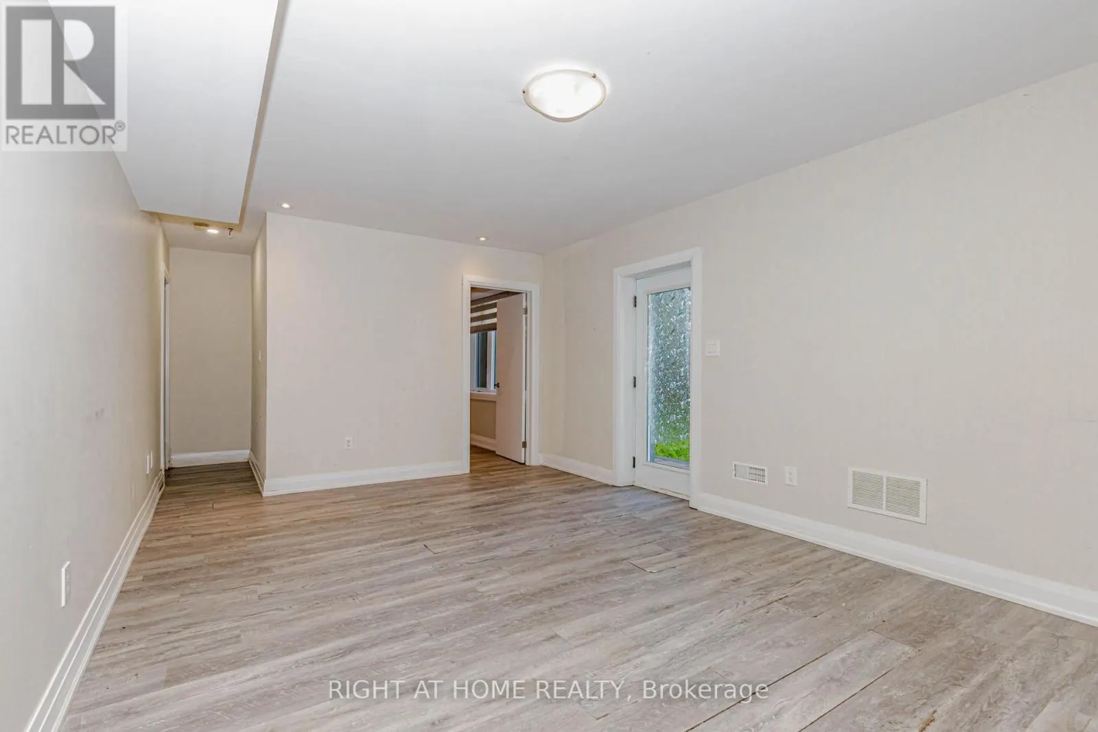 146 COLONEL DANFORTH TRAIL