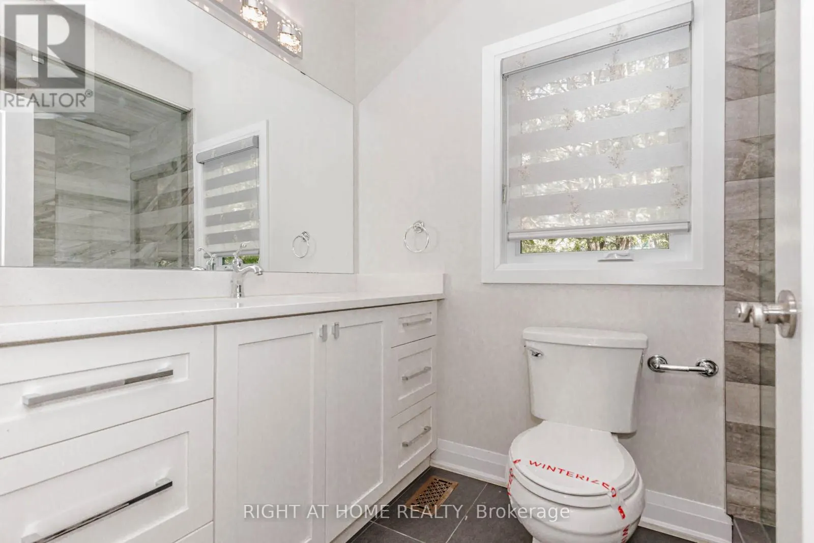146 COLONEL DANFORTH TRAIL