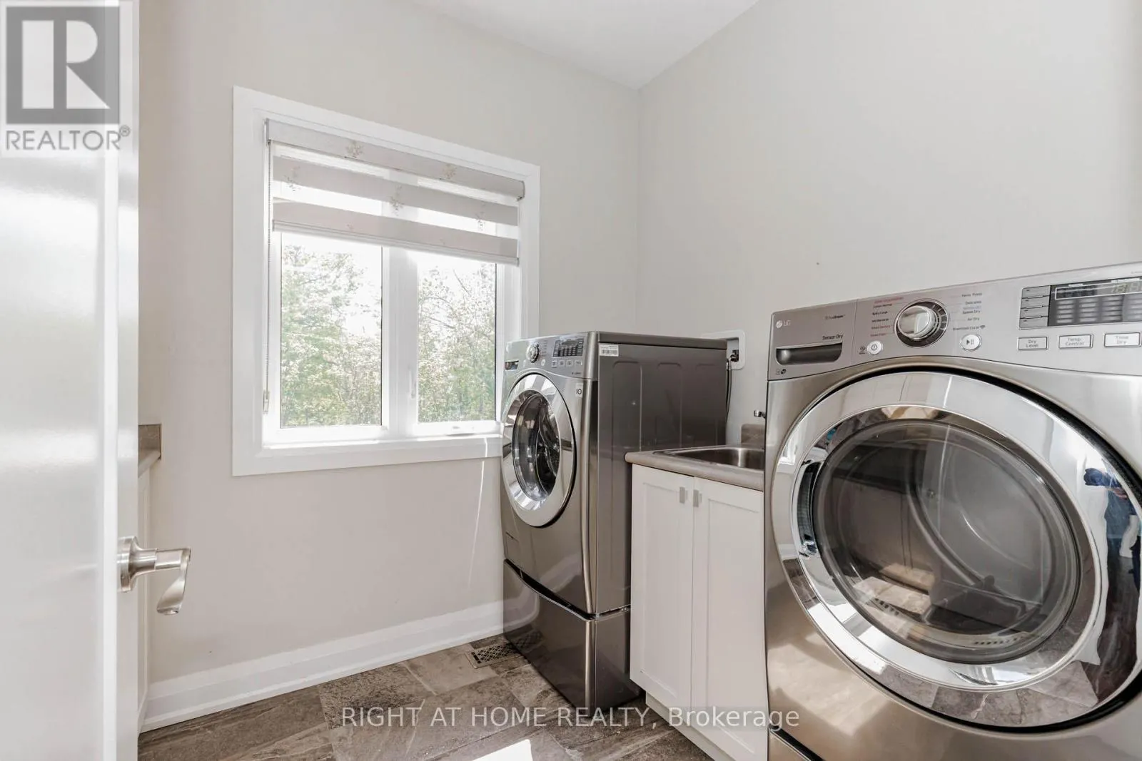146 COLONEL DANFORTH TRAIL