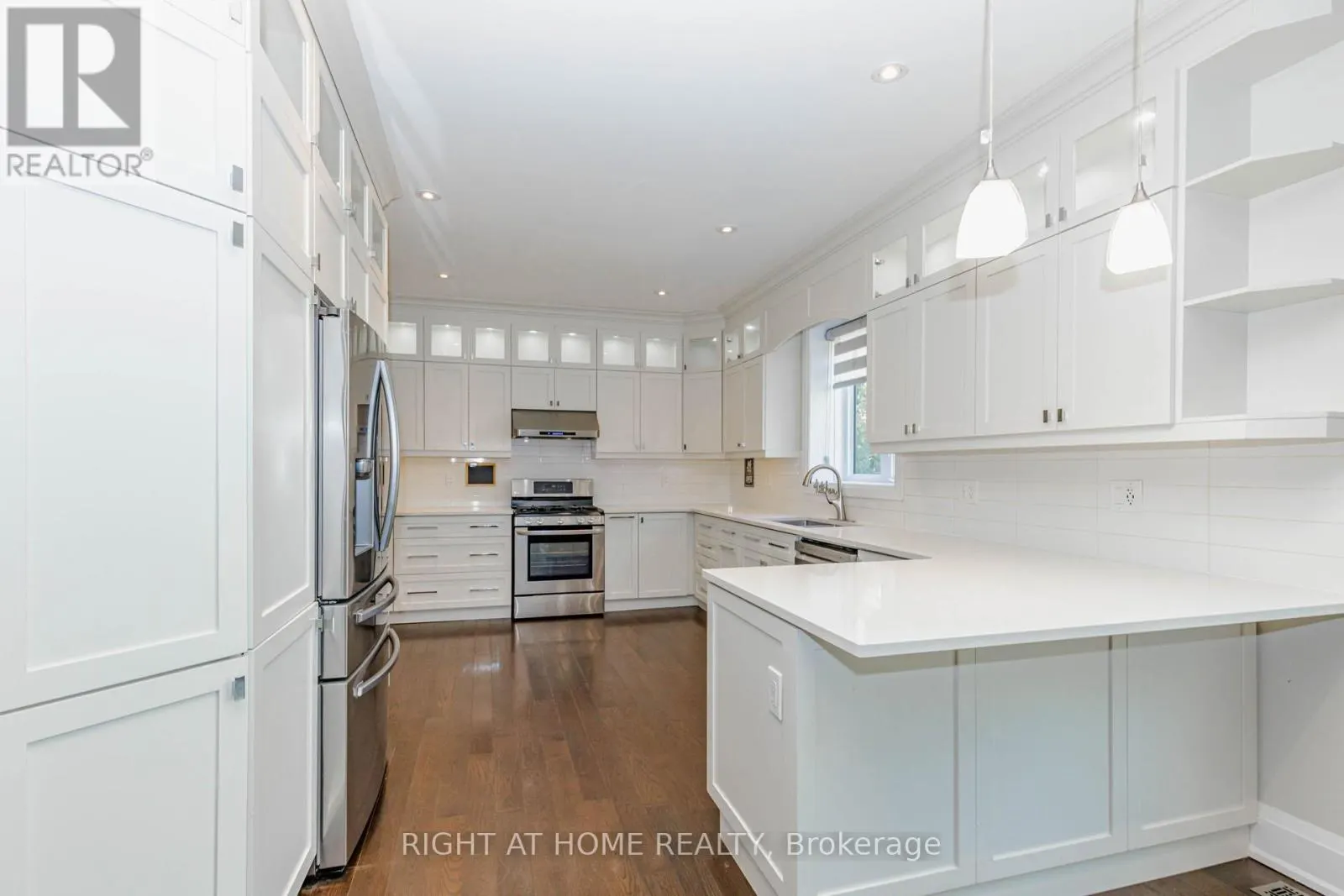 146 COLONEL DANFORTH TRAIL