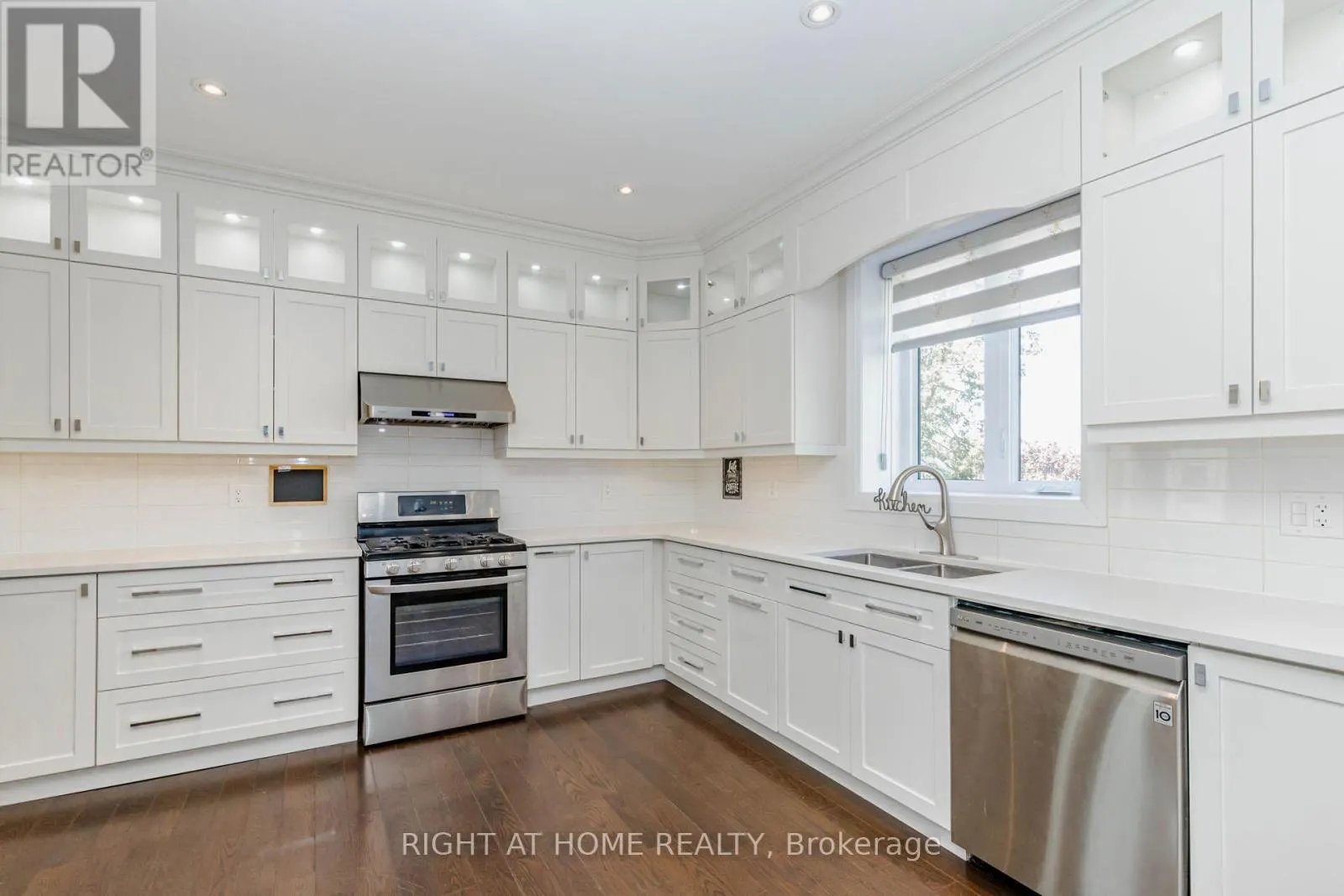 146 COLONEL DANFORTH TRAIL
