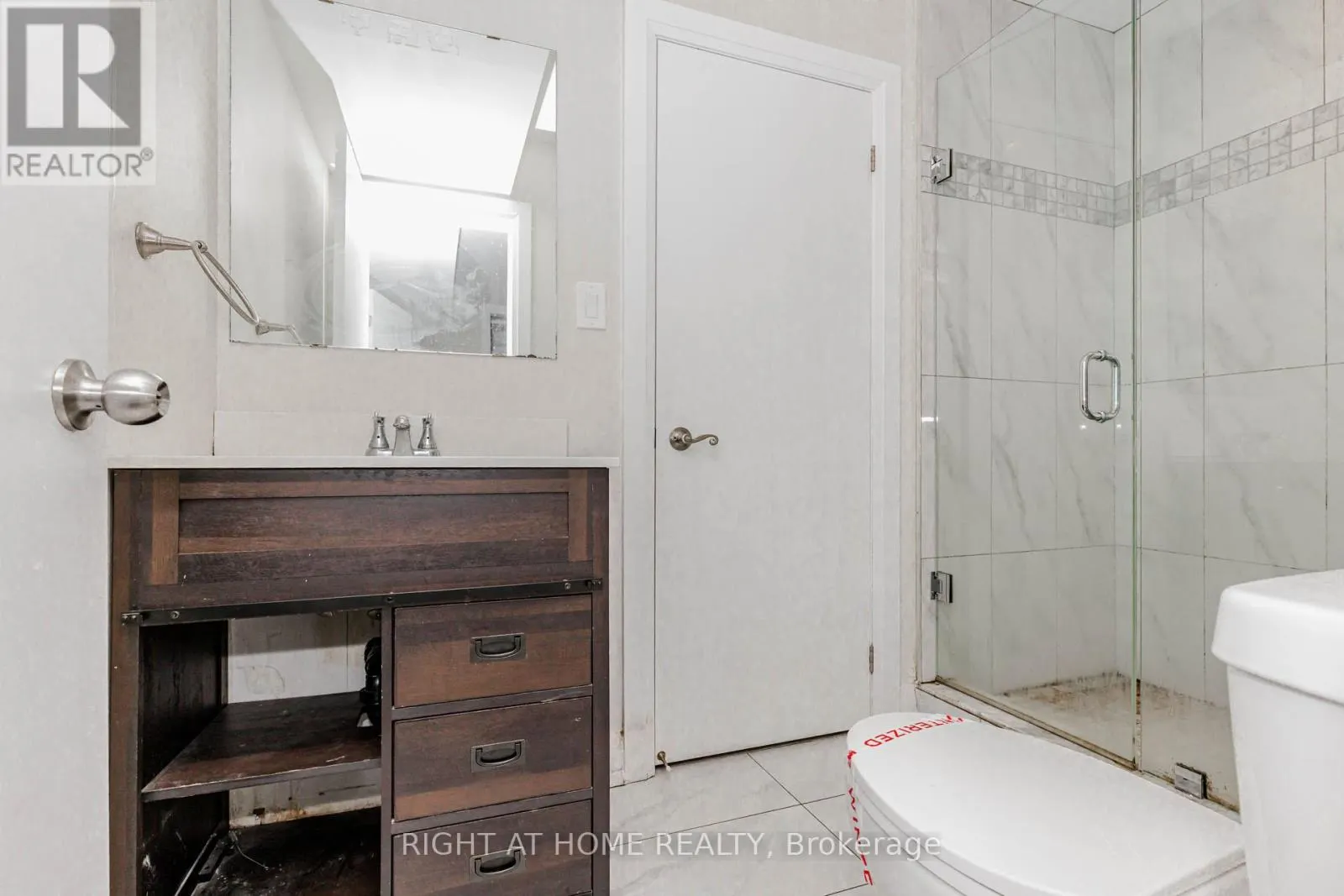 146 COLONEL DANFORTH TRAIL