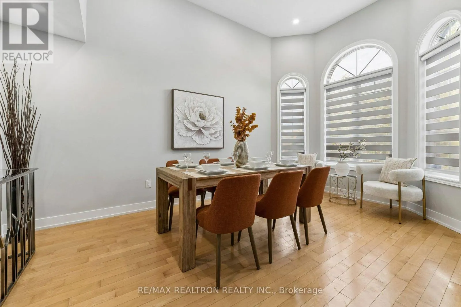 58 LUROSA CRESCENT
