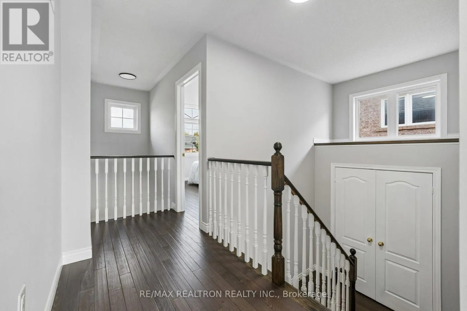 58 LUROSA CRESCENT