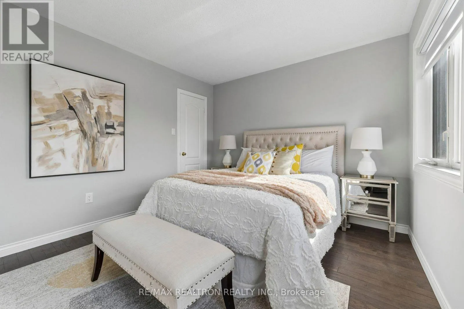 58 LUROSA CRESCENT
