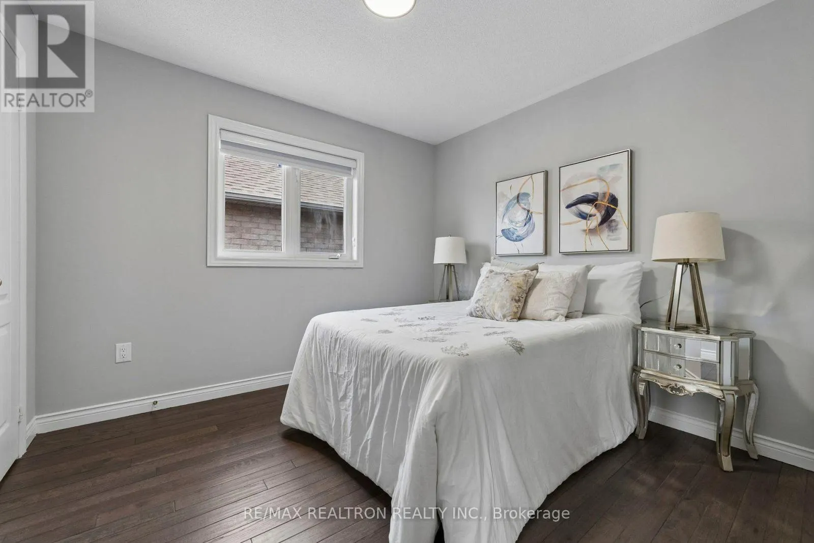 58 LUROSA CRESCENT