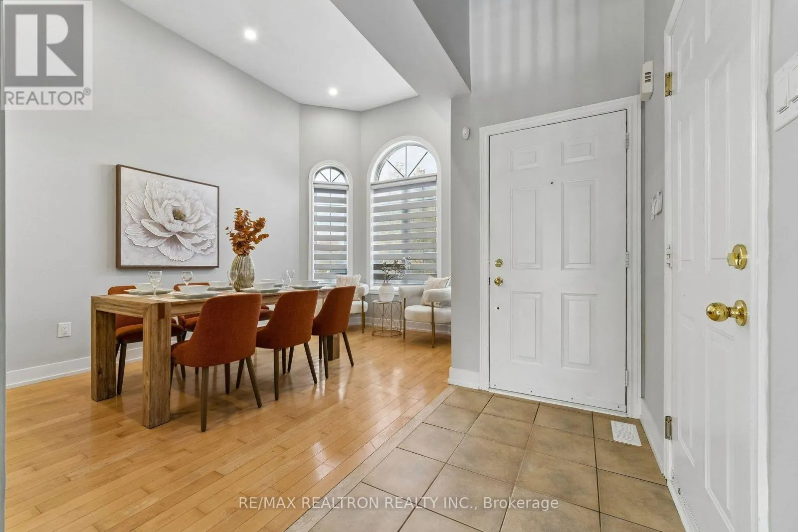 58 LUROSA CRESCENT