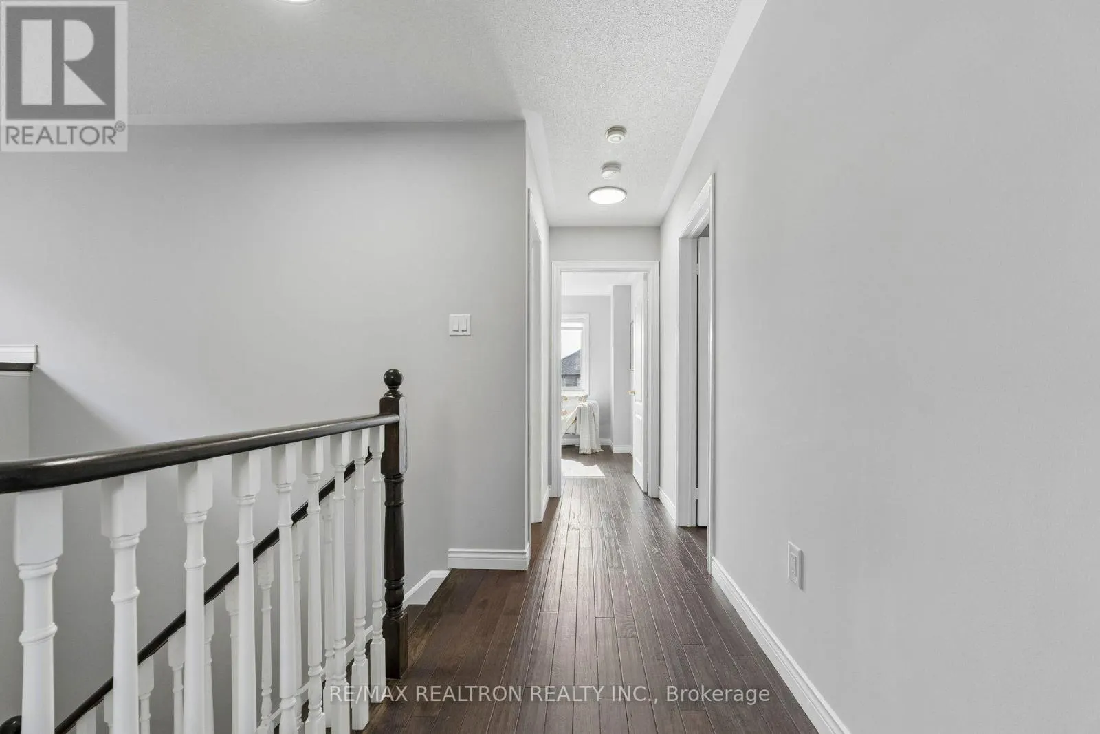 58 LUROSA CRESCENT
