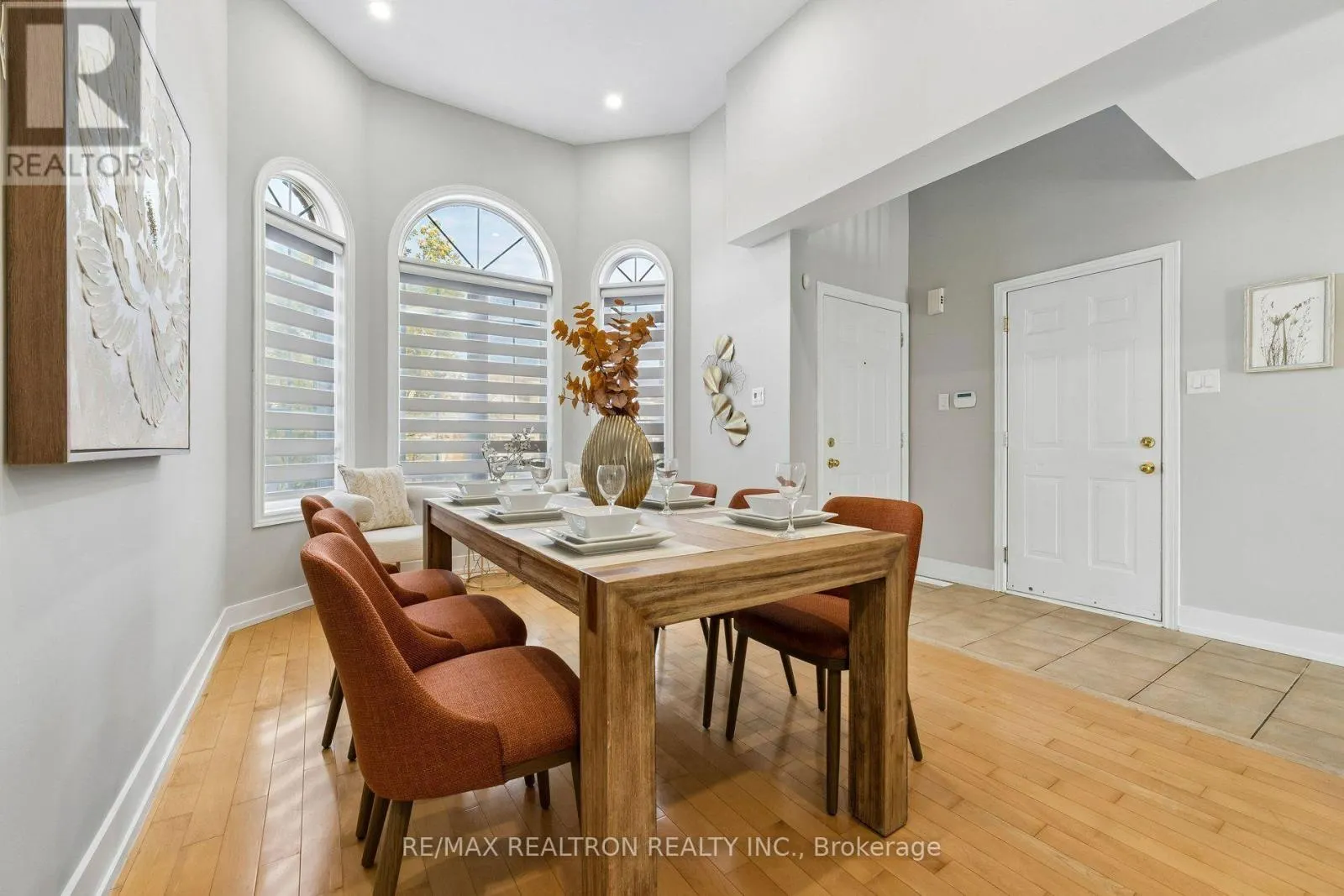 58 LUROSA CRESCENT