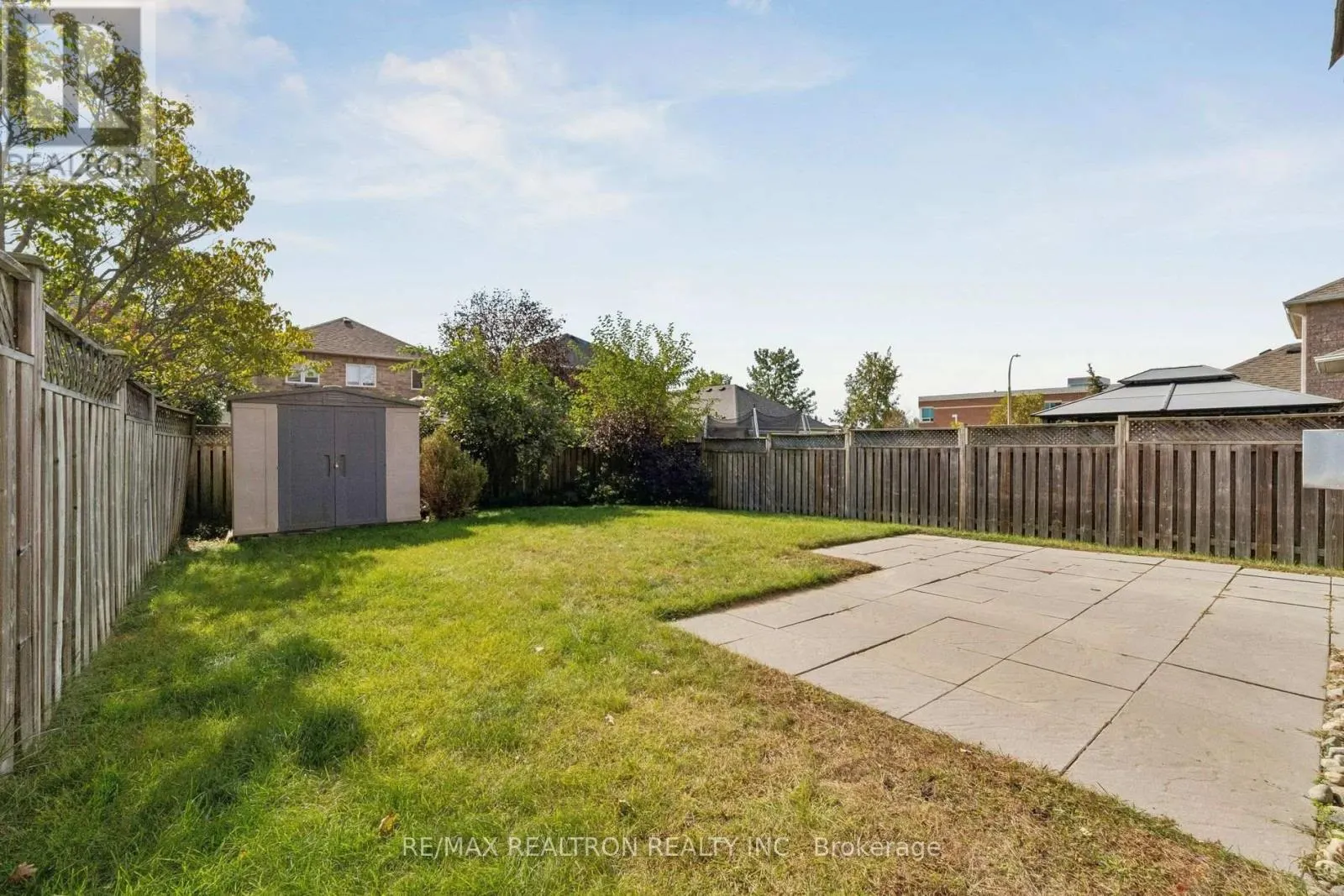 58 LUROSA CRESCENT