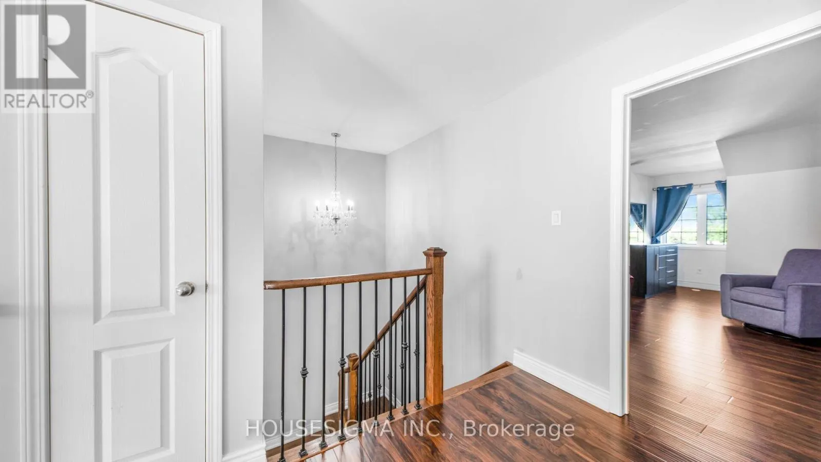 18 LOVEGROVE LANE