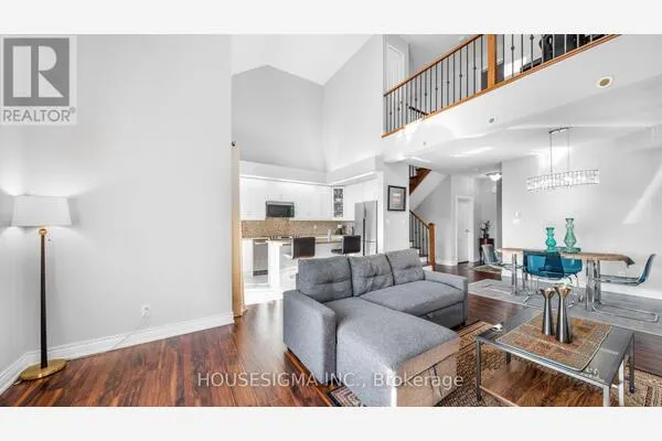 18 LOVEGROVE LANE