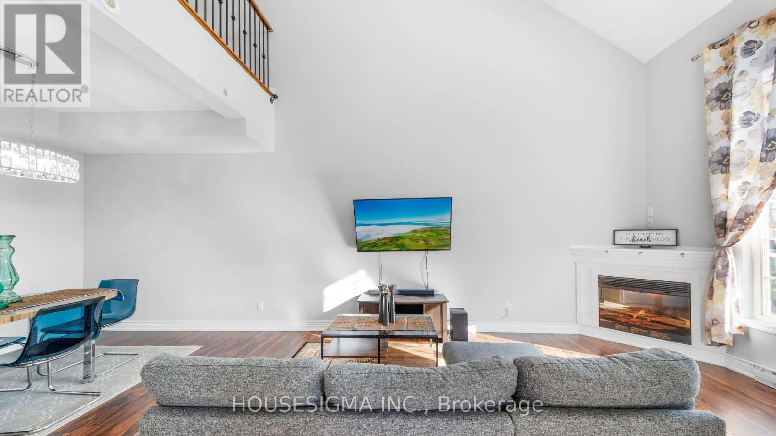 18 LOVEGROVE LANE