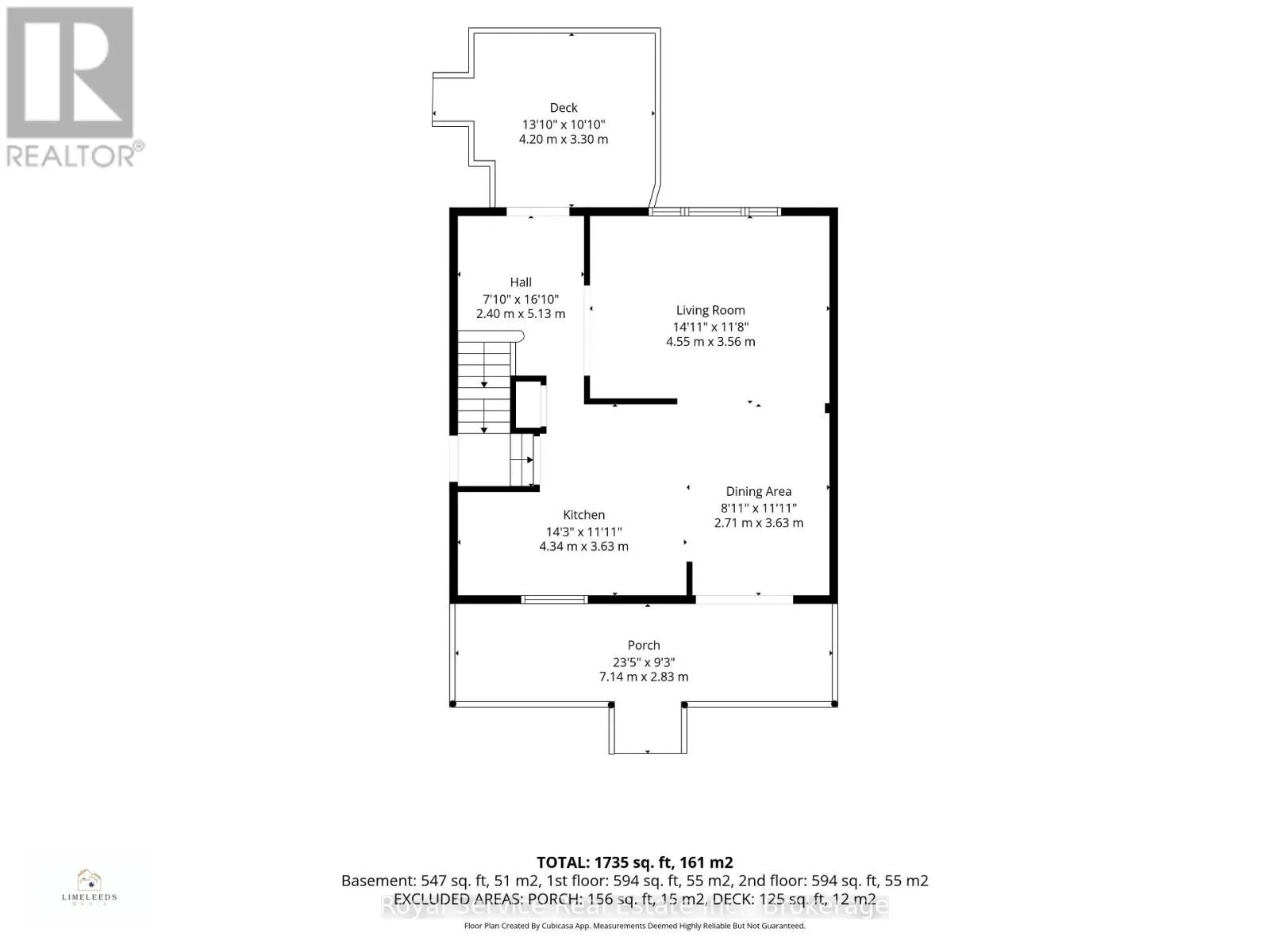 627 WHISTLER DRIVE