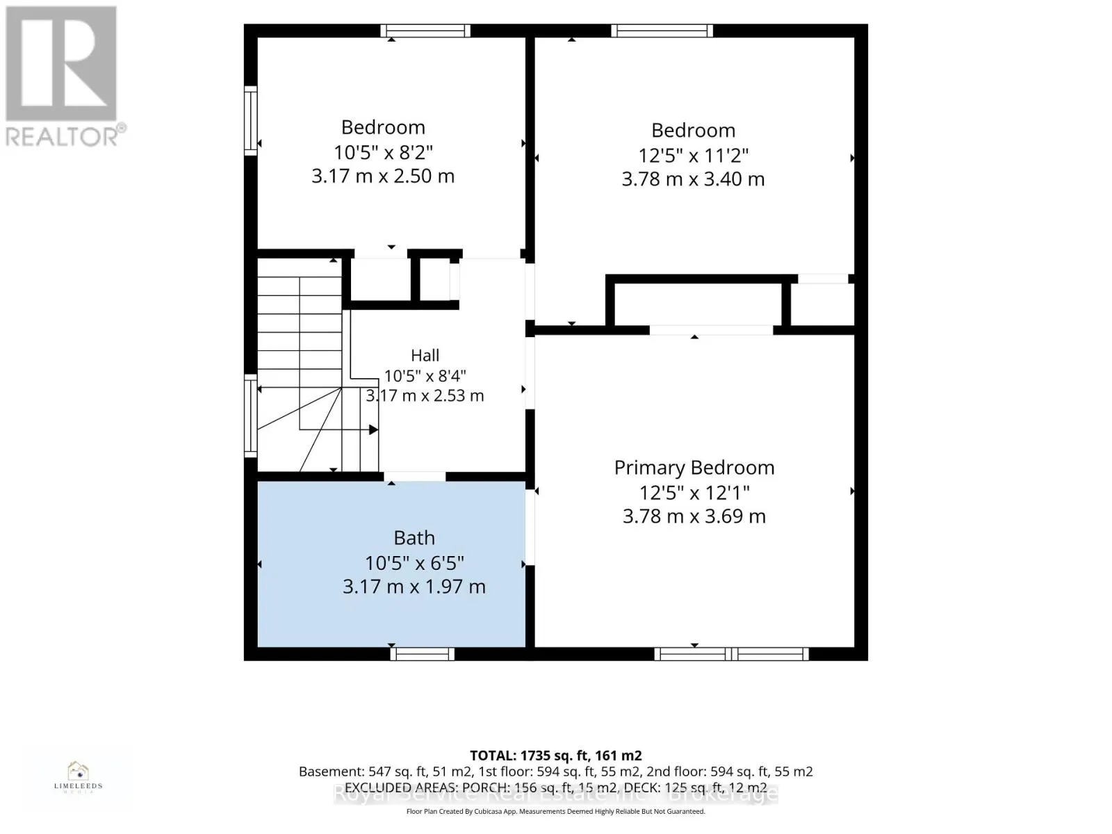 627 WHISTLER DRIVE