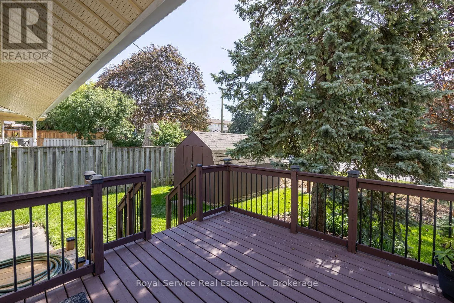 627 WHISTLER DRIVE