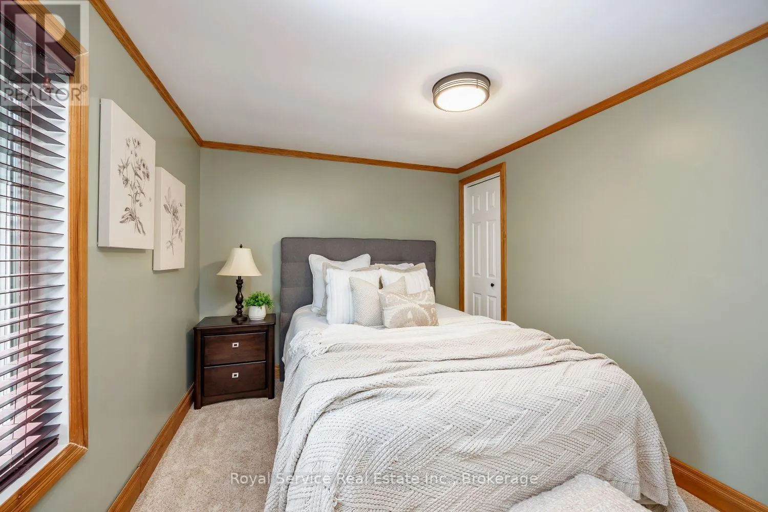 627 WHISTLER DRIVE