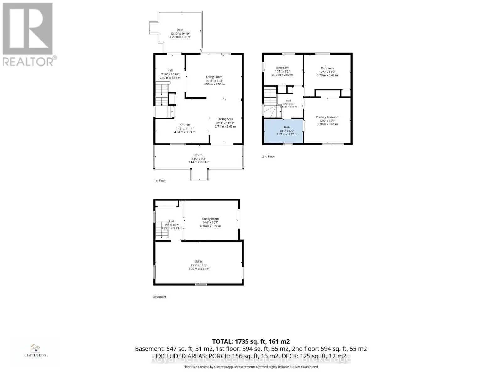 627 WHISTLER DRIVE